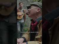 Thumbnail for the Foy Vance - Republic of Eden (Live From The Highlands) - FVHQ link, provided by host site