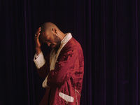 Thumbnail for the DUCKWRTH - Republic Records link, provided by host site