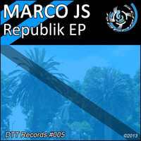 Thumbnail for the Marco JS - Republik link, provided by host site