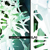 Thumbnail for the Ilai - Repulse link, provided by host site