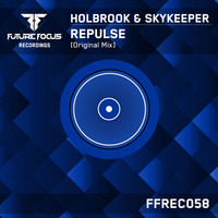 Thumbnail for the Holbrook - Repulse link, provided by host site