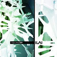 Image of Ilai linking to their artist page due to link from them being at the top of the main table on this page