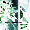 Thumbnail for the Ilai - Repulse link, provided by host site
