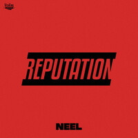 Thumbnail for the Neel - Reputation link, provided by host site