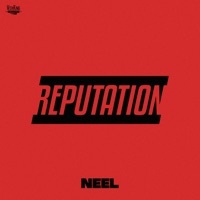 Thumbnail for the Neel - Reputation link, provided by host site