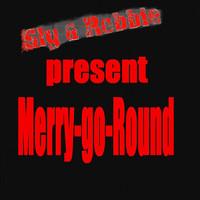 Thumbnail for the Tanto Metro - Request link, provided by host site