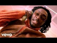Thumbnail for the Black Eyed Peas - The Request Line link, provided by host site