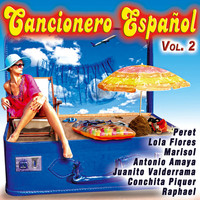 Thumbnail for the Manolo Escobar - Requiebro a Barcelona link, provided by host site