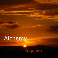 Thumbnail for the Alchemy - Requiem link, provided by host site