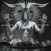 Thumbnail for the Strung Out - Requiem link, provided by host site
