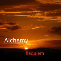 Thumbnail for the Alchemy - Requiem link, provided by host site