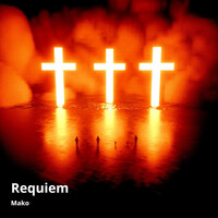 Thumbnail for the Mako - Requiem link, provided by host site