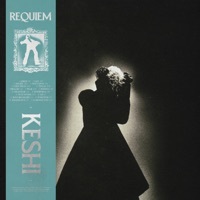 Thumbnail for the keshi - Requiem link, provided by host site
