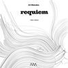Thumbnail for the Gilles Colliard - Requiem link, provided by host site