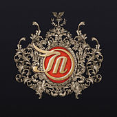 Thumbnail for the Jono - Requiem link, provided by host site