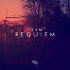 Thumbnail for the Term - Requiem link, provided by host site