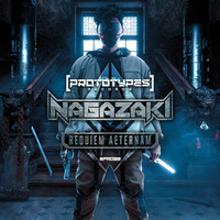 Thumbnail for the Nagazaki - Requiem Aeternam link, provided by host site
