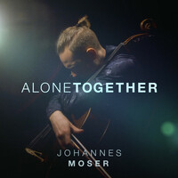 Thumbnail for the John Popper - Requiem - Arr. for Cello by Johannes Moser link, provided by host site