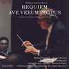 Thumbnail for the Herbert Handt - REQUIEM - AVE VERUM CORPUS - rev. H. Handt link, provided by host site