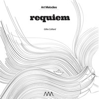 Thumbnail for the Gilles Colliard - Requiem link, provided by host site