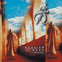 Thumbnail for the Mesa - Requiem link, provided by host site