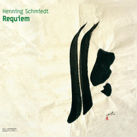 Thumbnail for the Henning Schmiedt - Requiem link, provided by host site