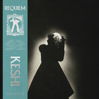 Thumbnail for the keshi - Requiem link, provided by host site
