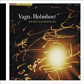 Thumbnail for the Johan Reuter - Requiem for Nietzsche, Op. 84 - Part Three: The Moment - Gondola Song - Jena link, provided by host site