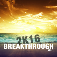 Thumbnail for the Term - Requiem - Jan Hertz & Rocko Garoni Remix link, provided by host site