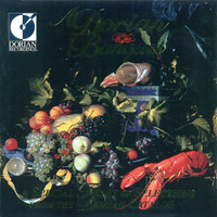 Thumbnail for the Anonymous  - Requiem, Op. 66 (arr. for 3 cellos and piano) link, provided by host site
