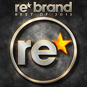 Thumbnail for the Steve Haines - Requiem (Radio Edit) link, provided by host site