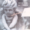 Thumbnail for the Silverman - Requiem Settings (1-6) link, provided by host site