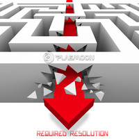 Thumbnail for the Plasmoon - Required Resolution link, provided by host site