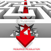 Thumbnail for the Plasmoon - Required Resolution link, provided by host site