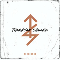 Image of Thompson Square linking to their artist page due to link from them being at the top of the main table on this page