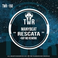 Thumbnail for the Manybeat - Rescata link, provided by host site