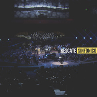 Thumbnail for the Rescate - Rescate Sinfónico link, provided by host site