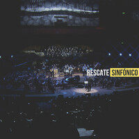 Thumbnail for the Rescate - Rescate Sinfónico link, provided by host site
