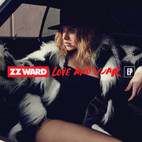 Thumbnail for the ZZ Ward - Rescue link, provided by host site
