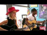 Thumbnail for the ZZ Ward - "Rescue" link, provided by host site