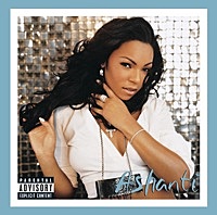 Thumbnail for the Ashanti - Rescue link, provided by host site
