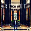 Thumbnail for the NiX - Rescue link, provided by host site