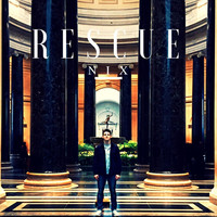 Thumbnail for the NiX - Rescue link, provided by host site
