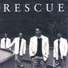 Thumbnail for the Rescue - Rescue link, provided by host site