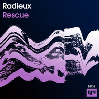 Thumbnail for the Radieux - Rescue link, provided by host site