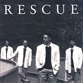 Thumbnail for the Rescue - Rescue link, provided by host site