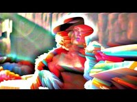 Thumbnail for the ZZ Ward - Rescue link, provided by host site