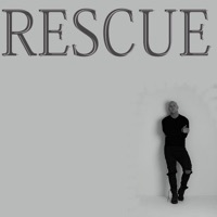 Thumbnail for the Aaron James Cashell - Rescue link, provided by host site