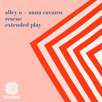 Thumbnail for the Anna Cavazos - Rescue link, provided by host site