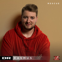 Thumbnail for the Rasmus - Rescue link, provided by host site